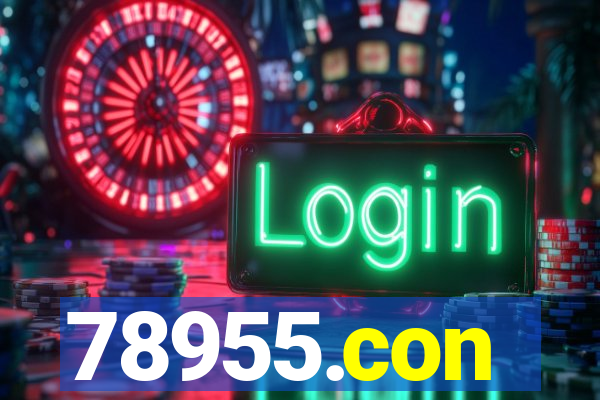 78955.con