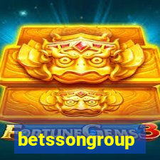 betssongroup