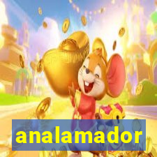 analamador