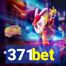 371bet
