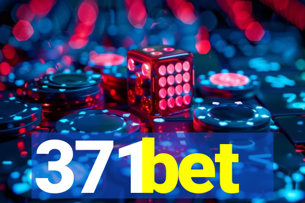 371bet