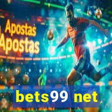 bets99 net
