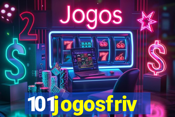 101jogosfriv