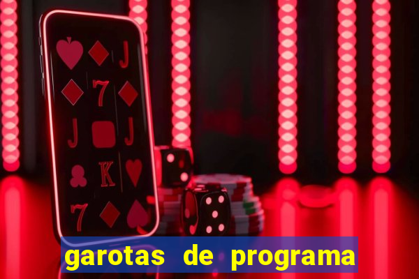 garotas de programa de alagoinhas bahia