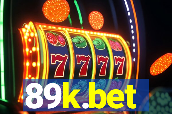89k.bet