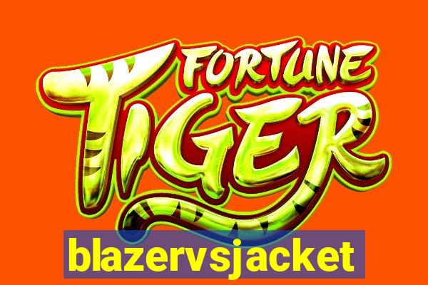 blazervsjacket