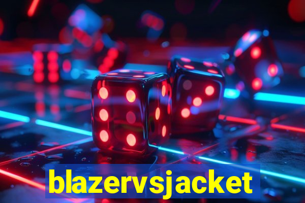 blazervsjacket