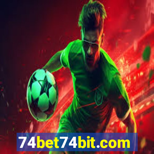74bet74bit.com