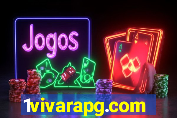 1vivarapg.com