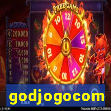godjogocom