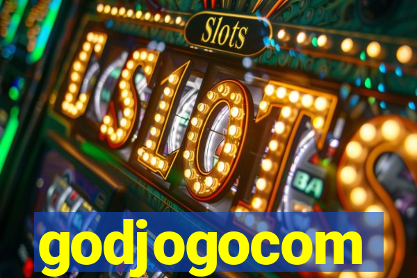 godjogocom
