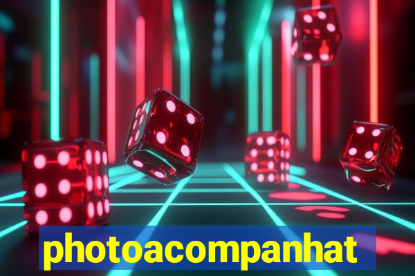 photoacompanhates