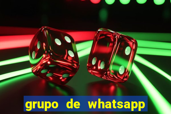 grupo de whatsapp resenha 24 horas