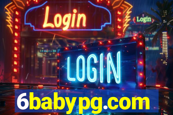 6babypg.com