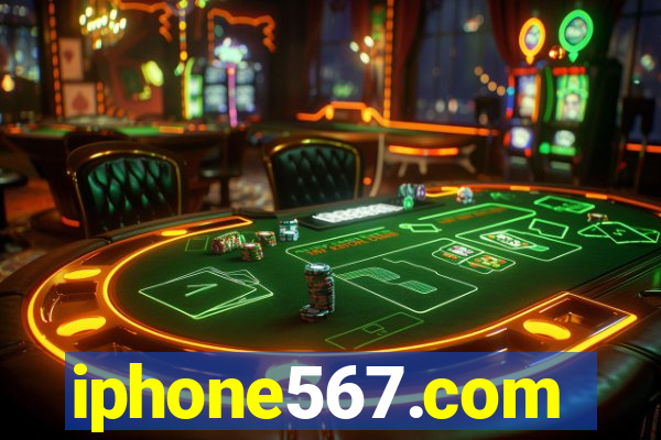 iphone567.com