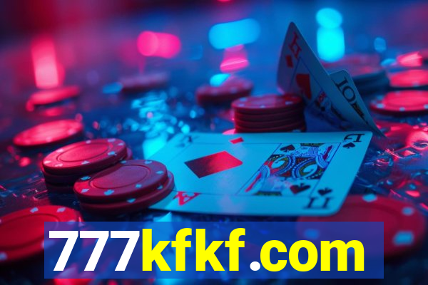 777kfkf.com