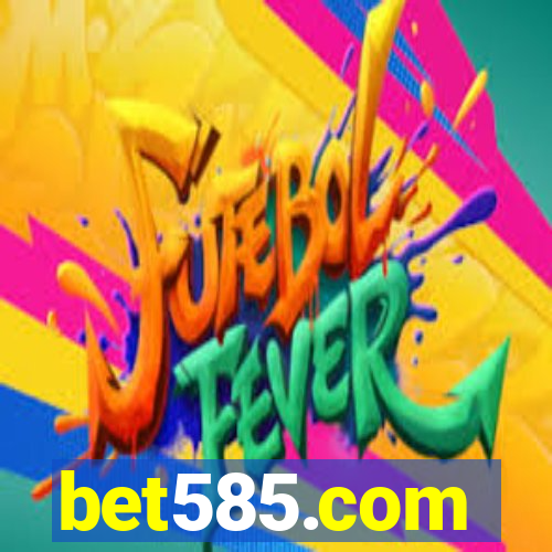 bet585.com