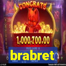 brabret