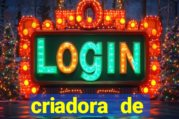 criadora de conteúdo erome