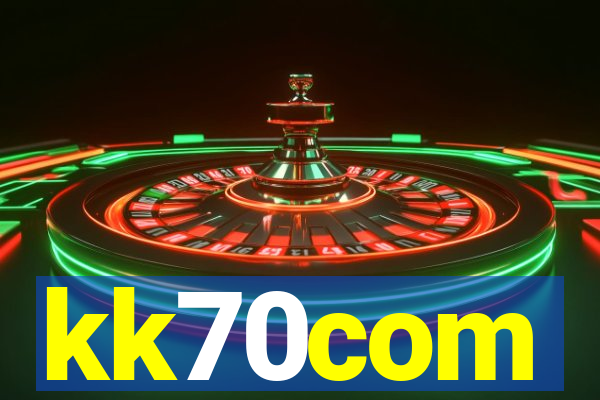 kk70com