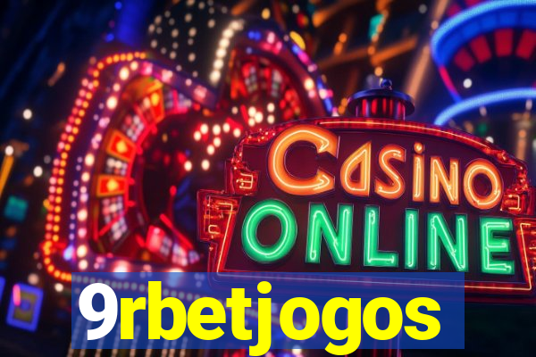 9rbetjogos