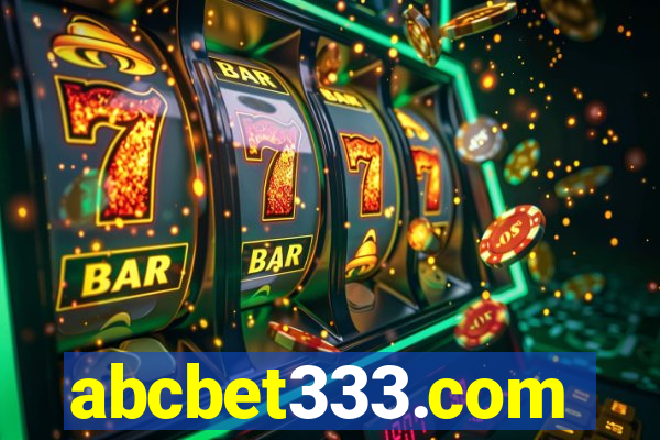 abcbet333.com