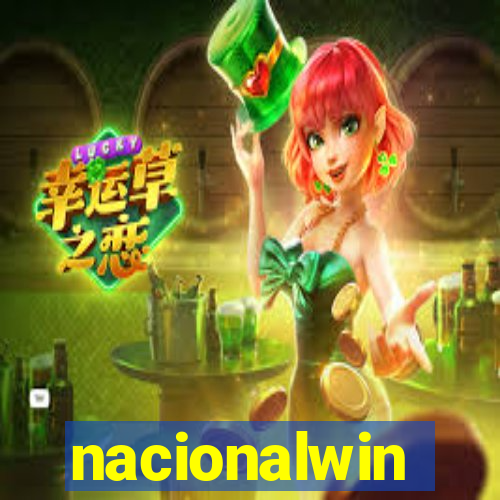 nacionalwin