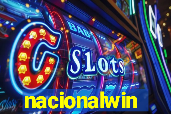 nacionalwin