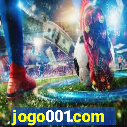 jogo001.com