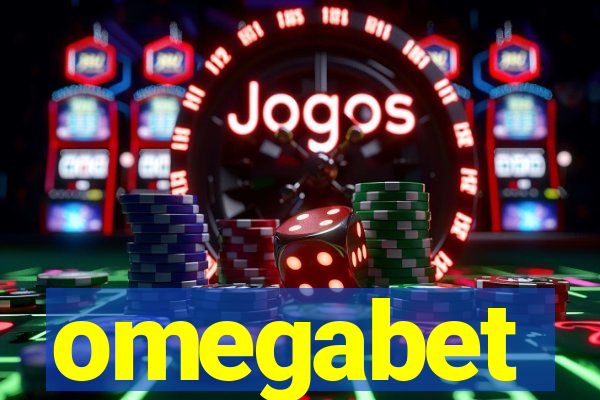 omegabet