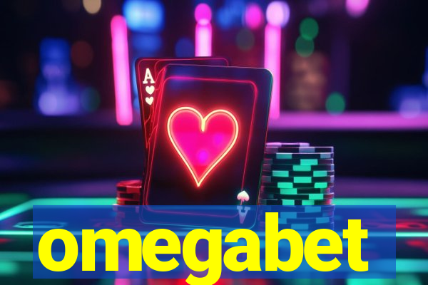omegabet