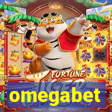 omegabet