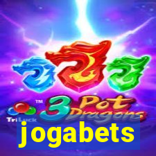 jogabets