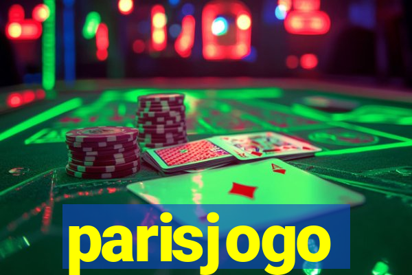 parisjogo