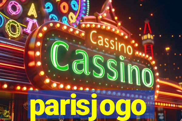 parisjogo