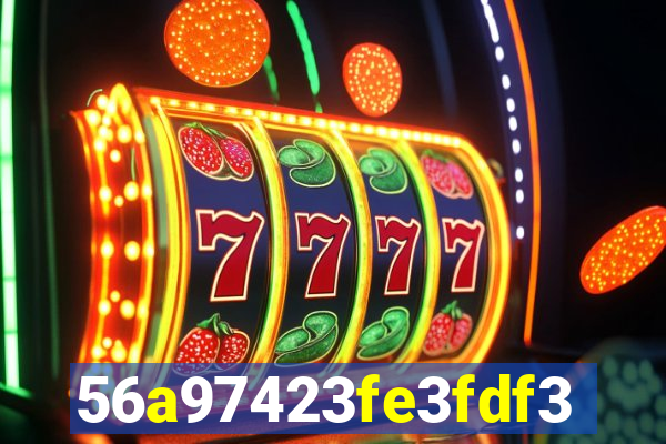 89bets