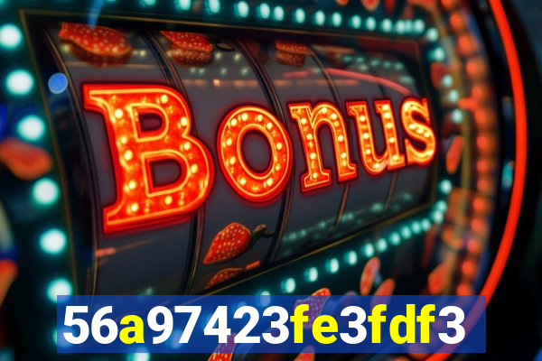 89bets