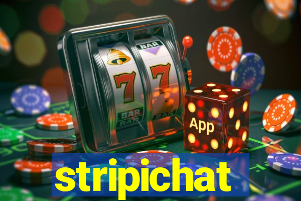 stripichat