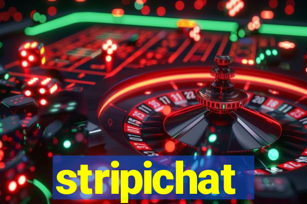 stripichat