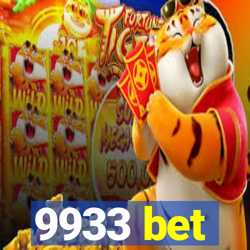 9933 bet