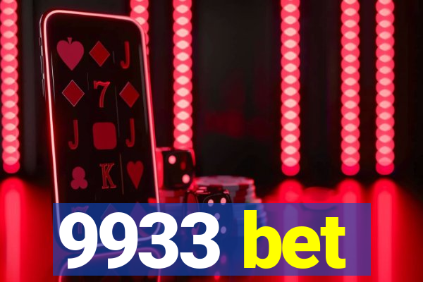 9933 bet