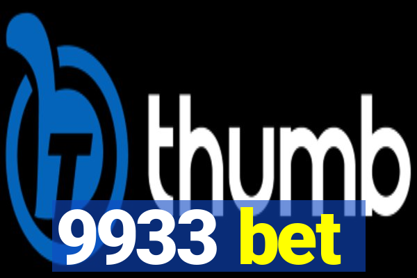 9933 bet