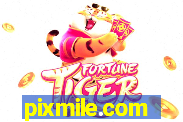 pixmile.com