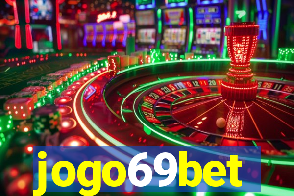 jogo69bet