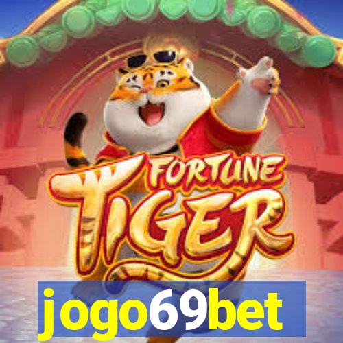 jogo69bet