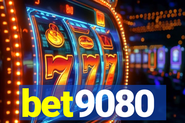 bet9080