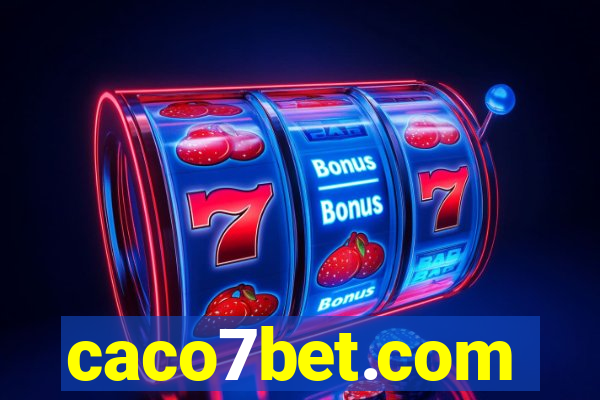 caco7bet.com