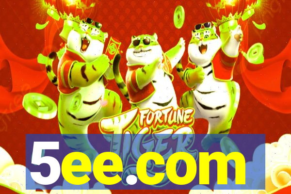 5ee.com