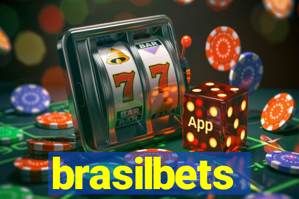 brasilbets