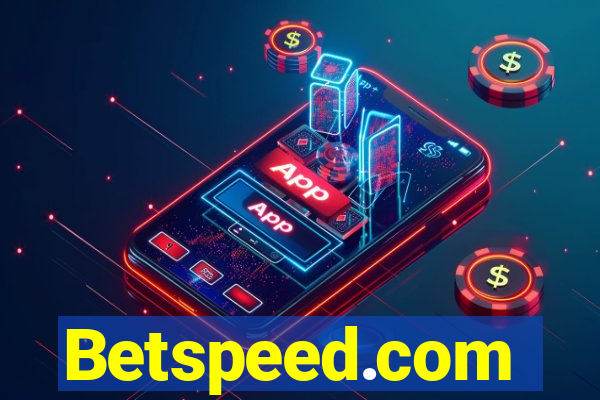 Betspeed.com